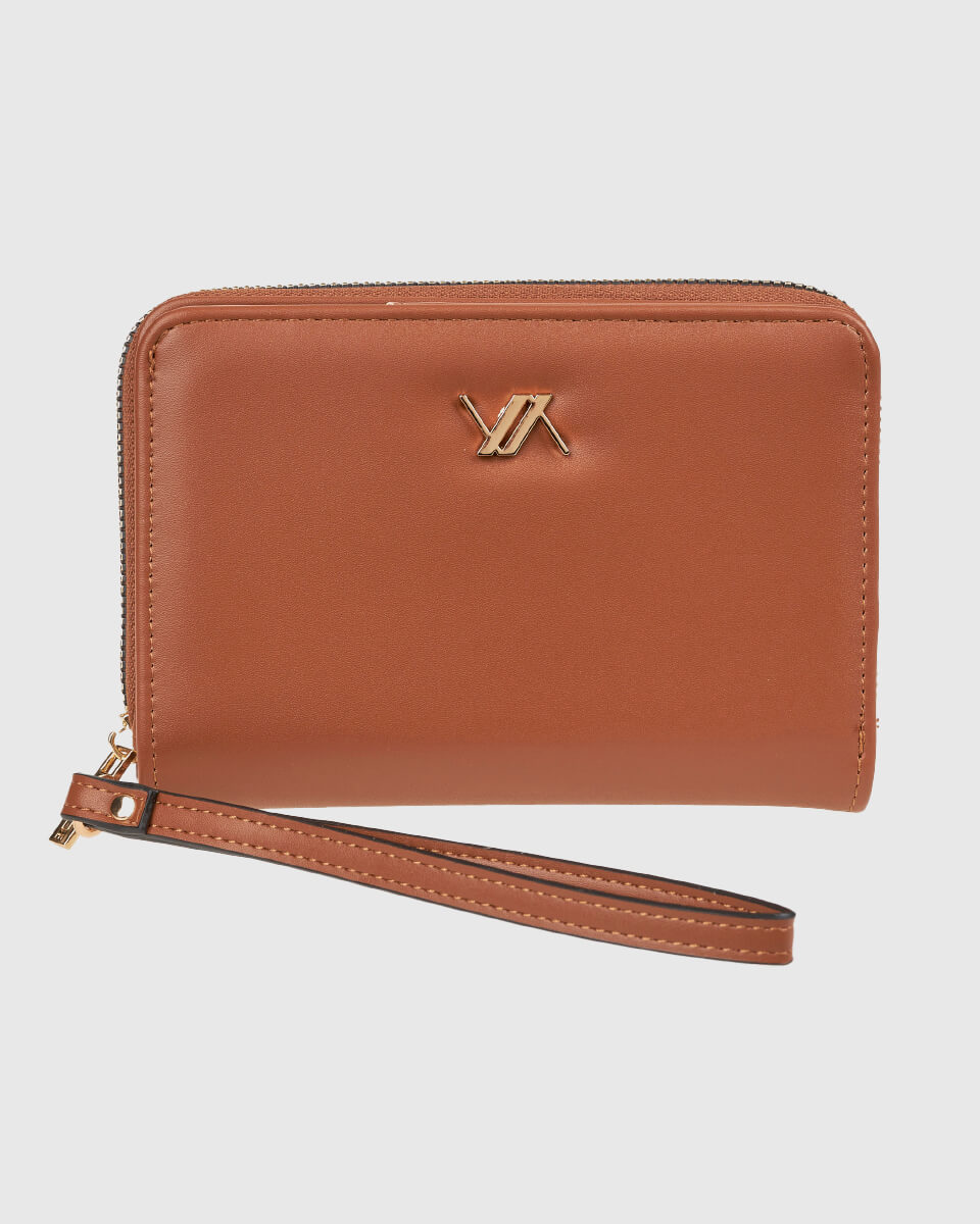 VERDE ΓΥΝΑΙΚΕΙΟ ΠΟΡΤΟΦΟΛΙ 18-0001562 ΚΑΜΗΛΟ VERDE ΓΥΝΑΙΚΕΙΟ ΠΟΡΤΟΦΟΛΙ 18-0001562 ΚΑΜΗΛΟ