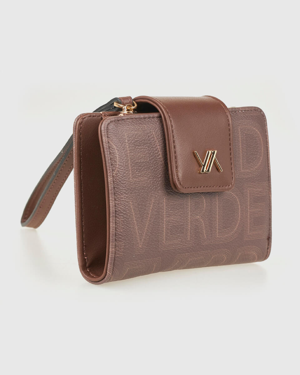 VERDE ΓΥΝΑΙΚΕΙΟ ΠΟΡΤΟΦΟΛΙ 18-0001564 ΚΑΦΕ