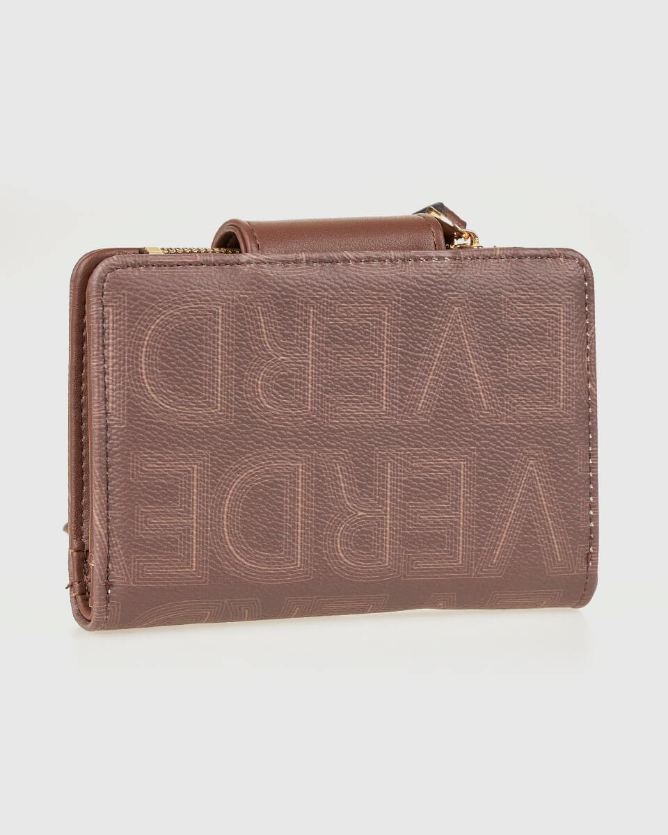 VERDE ΓΥΝΑΙΚΕΙΟ ΠΟΡΤΟΦΟΛΙ 18-0001564 ΚΑΦΕ