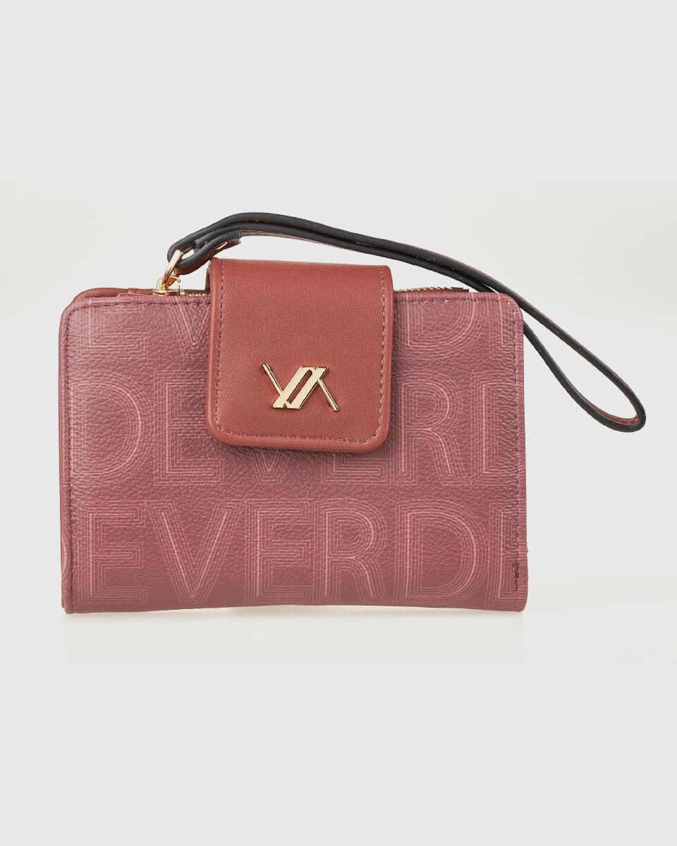 VERDE ΓΥΝΑΙΚΕΙΟ ΠΟΡΤΟΦΟΛΙ 18-0001564 ΜΠΟΡΝΤΟ VERDE ΓΥΝΑΙΚΕΙΟ ΠΟΡΤΟΦΟΛΙ 18-0001564 ΜΠΟΡΝΤΟ