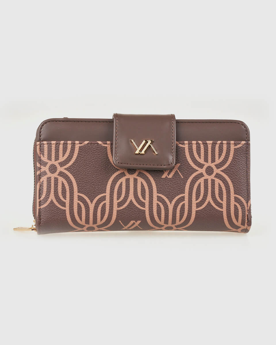 VERDE ΓΥΝΑΙΚΕΙΟ ΠΟΡΤΟΦΟΛΙ 18-0001565 ΚΑΦΕ VERDE ΓΥΝΑΙΚΕΙΟ ΠΟΡΤΟΦΟΛΙ 18-0001565 ΚΑΦΕ