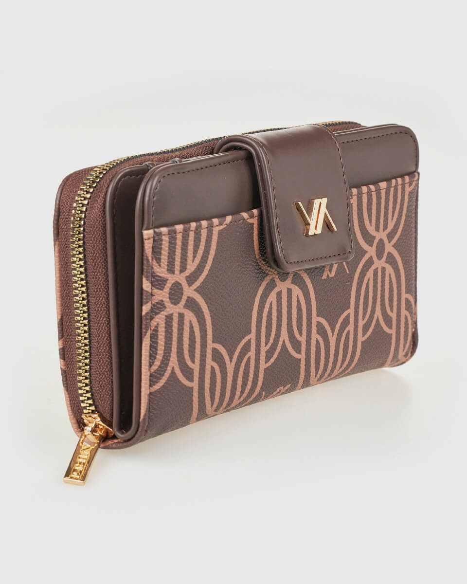 VERDE ΓΥΝΑΙΚΕΙΟ ΠΟΡΤΟΦΟΛΙ 18-0001565 ΚΑΦΕ