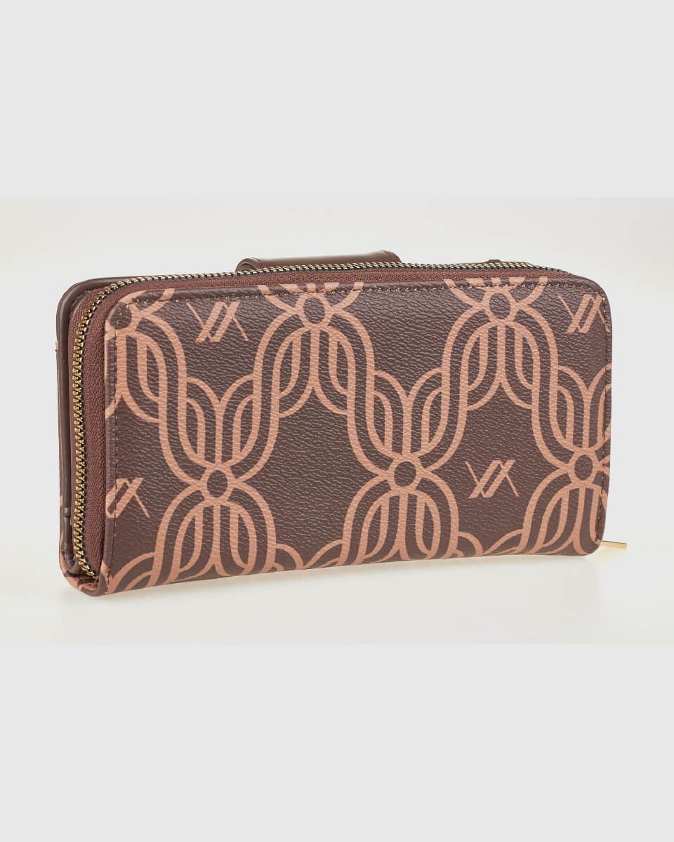 VERDE ΓΥΝΑΙΚΕΙΟ ΠΟΡΤΟΦΟΛΙ 18-0001565 ΚΑΦΕ