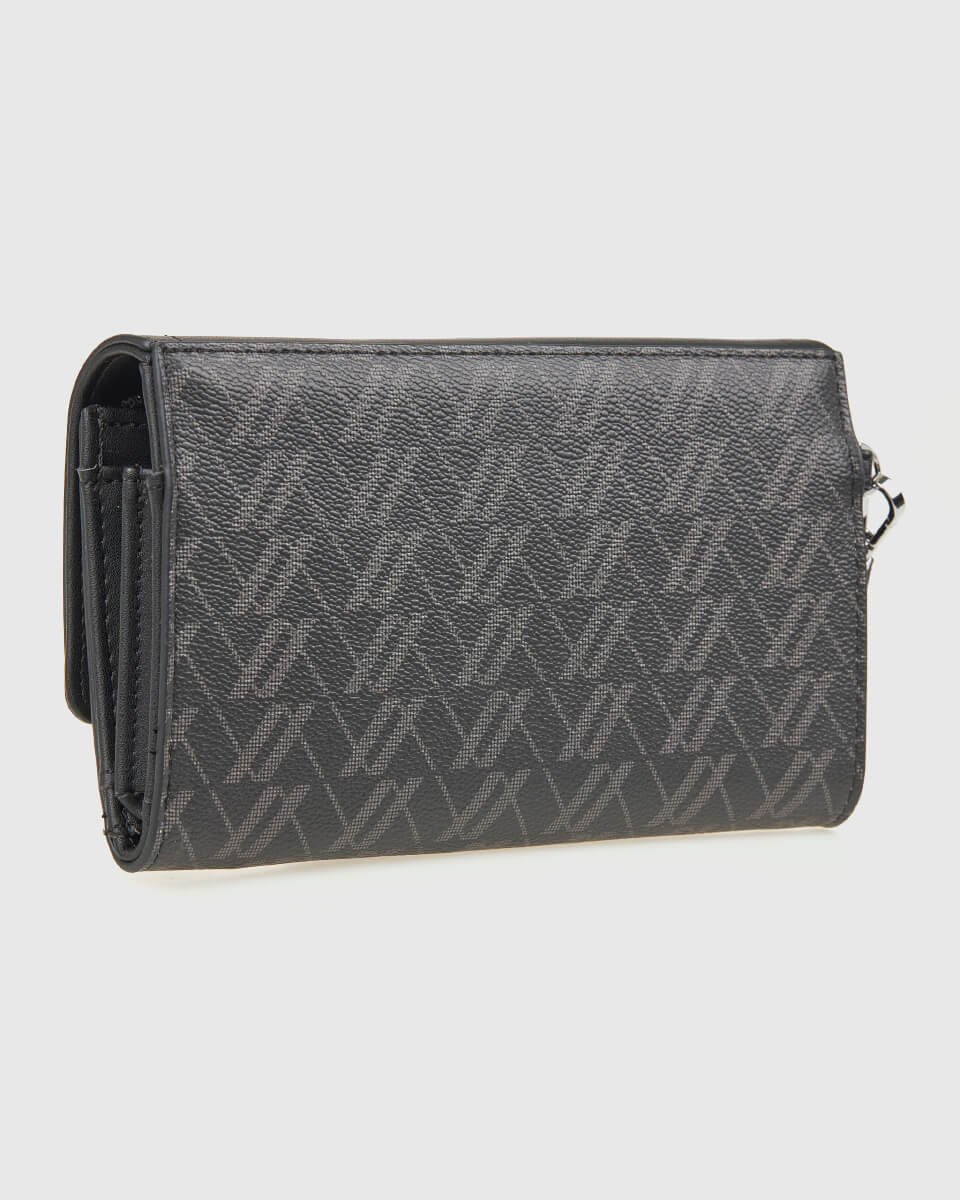 VERDE ΓΥΝΑΙΚΕΙΟ ΠΟΡΤΟΦΟΛΙ 18-0001567 ΜΑΥΡΟ VERDE ΓΥΝΑΙΚΕΙΟ ΠΟΡΤΟΦΟΛΙ 18-0001567 ΜΑΥΡΟ