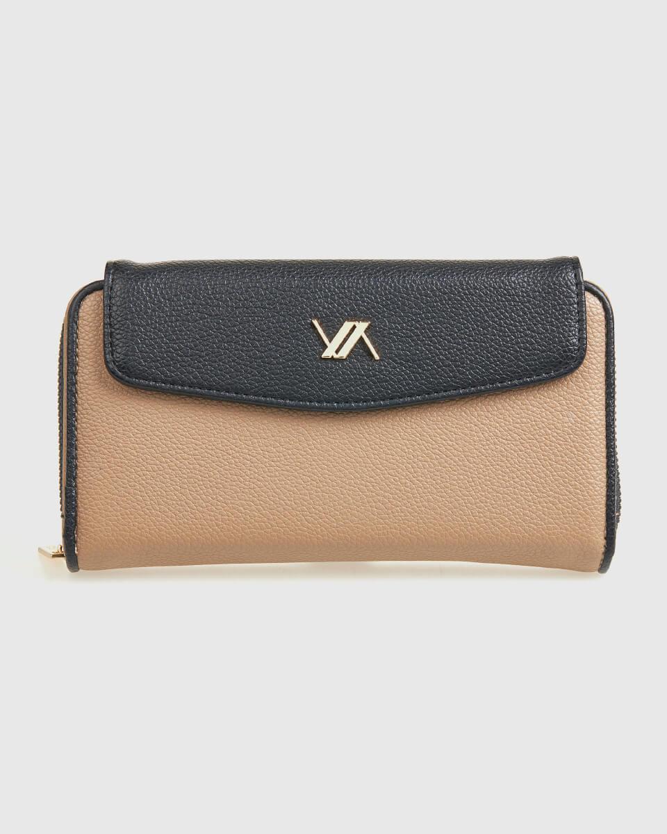 VERDE ΓΥΝΑΙΚΕΙΟ ΠΟΡΤΟΦΟΛΙ 18-0001573 ΠΟΥΡΟΥ VERDE ΓΥΝΑΙΚΕΙΟ ΠΟΡΤΟΦΟΛΙ 18-0001573 ΠΟΥΡΟΥ