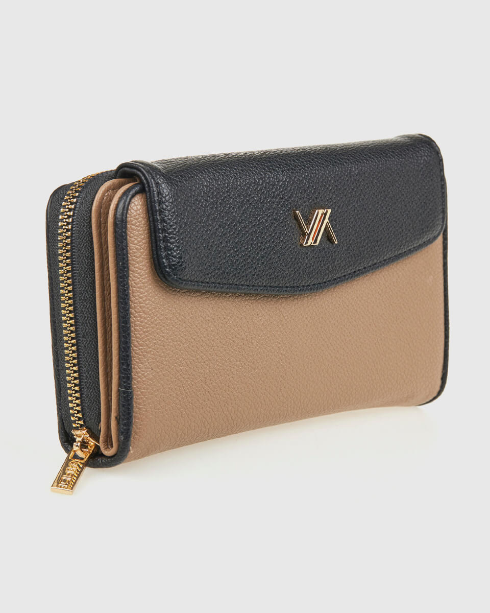 VERDE ΓΥΝΑΙΚΕΙΟ ΠΟΡΤΟΦΟΛΙ 18-0001573 ΠΟΥΡΟΥ