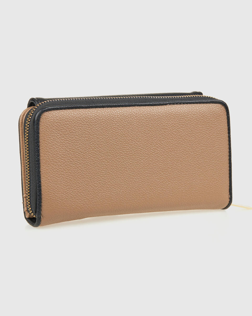 VERDE ΓΥΝΑΙΚΕΙΟ ΠΟΡΤΟΦΟΛΙ 18-0001573 ΠΟΥΡΟΥ