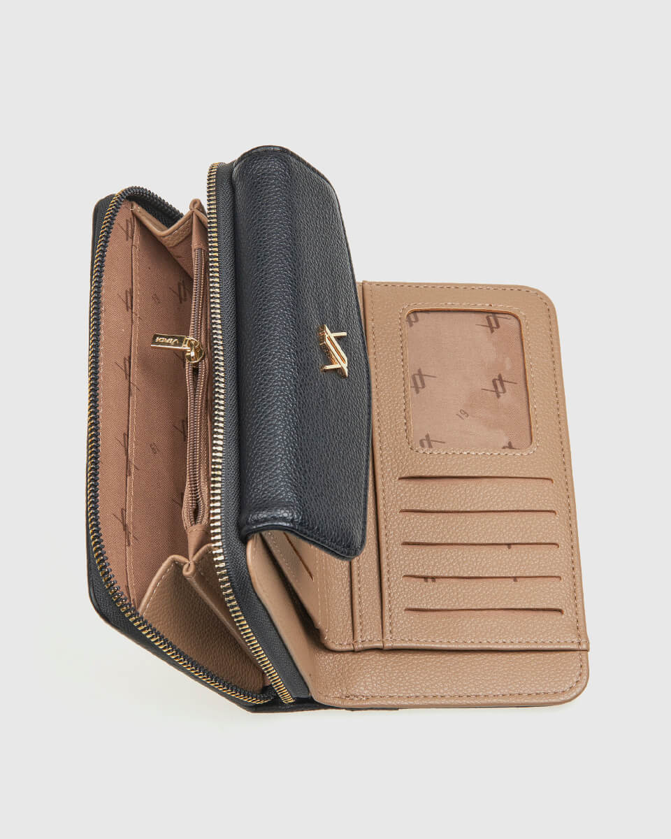 VERDE ΓΥΝΑΙΚΕΙΟ ΠΟΡΤΟΦΟΛΙ 18-0001573 ΠΟΥΡΟΥ