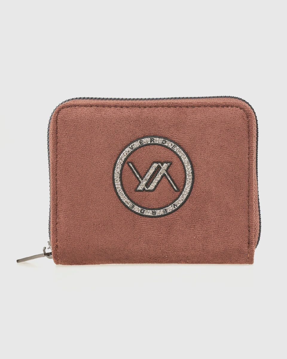 VERDE ΓΥΝΑΙΚΕΙΟ ΠΟΡΤΟΦΟΛΙ 18-0001574 ΚΑΦΕ VERDE ΓΥΝΑΙΚΕΙΟ ΠΟΡΤΟΦΟΛΙ 18-0001574 ΚΑΦΕ