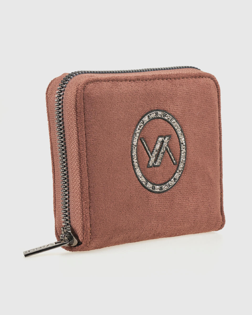 VERDE ΓΥΝΑΙΚΕΙΟ ΠΟΡΤΟΦΟΛΙ 18-0001574 ΚΑΦΕ VERDE ΓΥΝΑΙΚΕΙΟ ΠΟΡΤΟΦΟΛΙ 18-0001574 ΚΑΦΕ