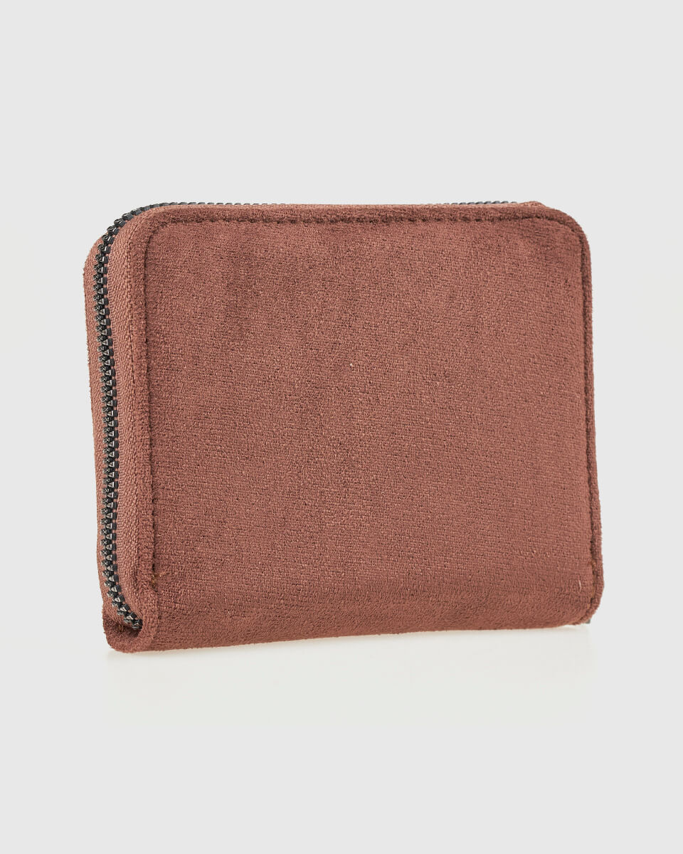 VERDE ΓΥΝΑΙΚΕΙΟ ΠΟΡΤΟΦΟΛΙ 18-0001574 ΚΑΦΕ