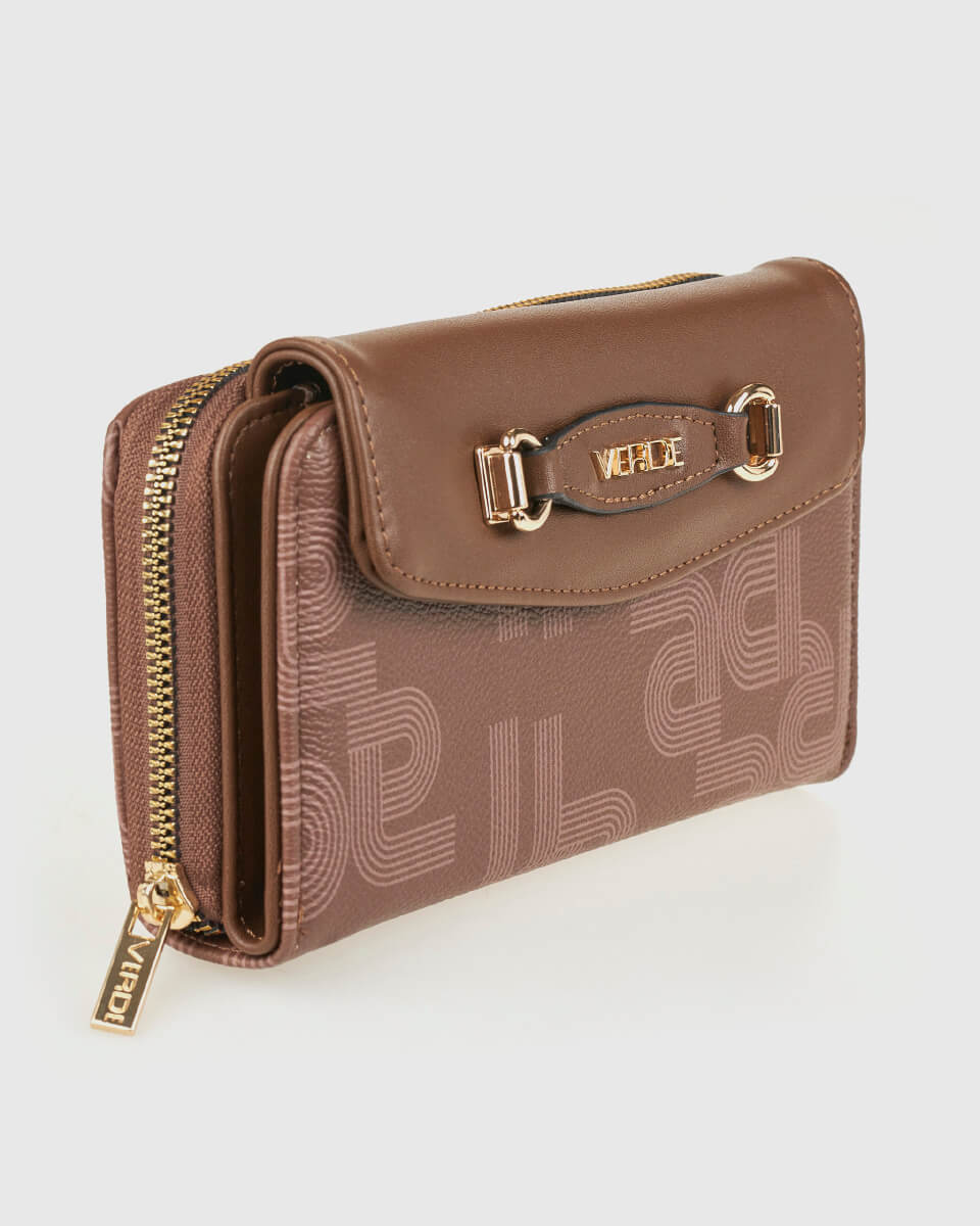 VERDE ΓΥΝΑΙΚΕΙΟ ΠΟΡΤΟΦΟΛΙ 18-0001575 ΠΟΥΡΟΥ