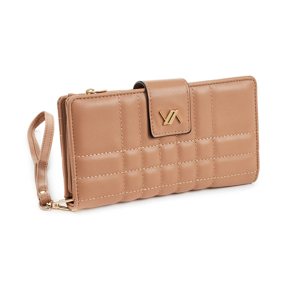 VERDE ΓΥΝΑΙΚΕΙΟ ΠΟΡΤΟΦΟΛΙ 18-1247 ΠΟΥΡΟΥ