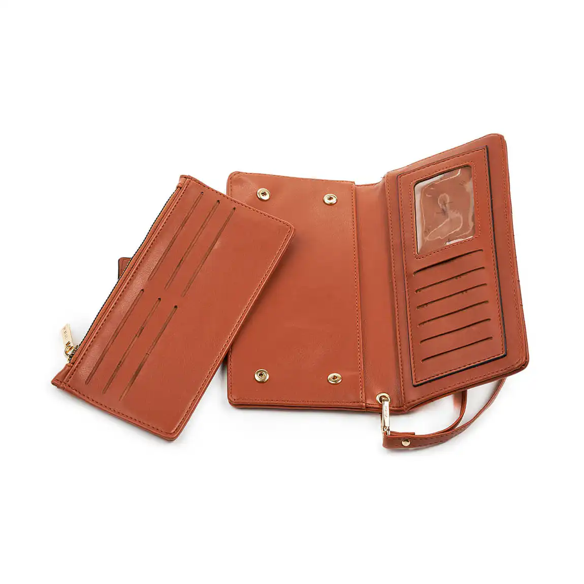 VERDE ΓΥΝΑΙΚΕΙΟ ΠΟΡΤΟΦΟΛΙ 18-1247 ΠΟΥΡΟΥ