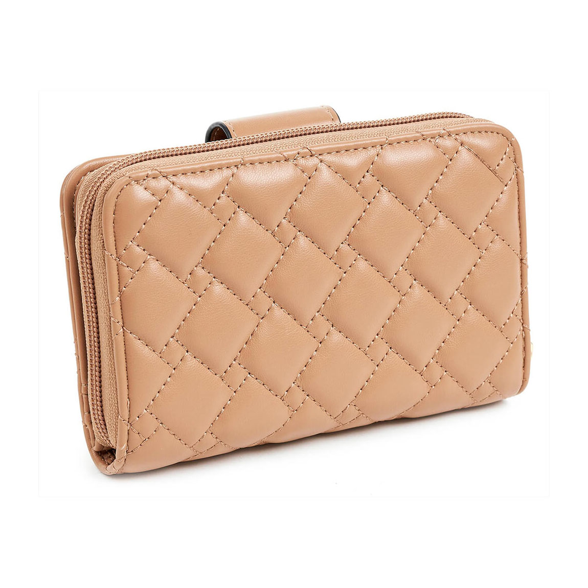 VERDE ΓΥΝΑΙΚΕΙΟ ΠΟΡΤΟΦΟΛΙ 18-1284 ΦΥΣΙΚΟ ΡΟΖ