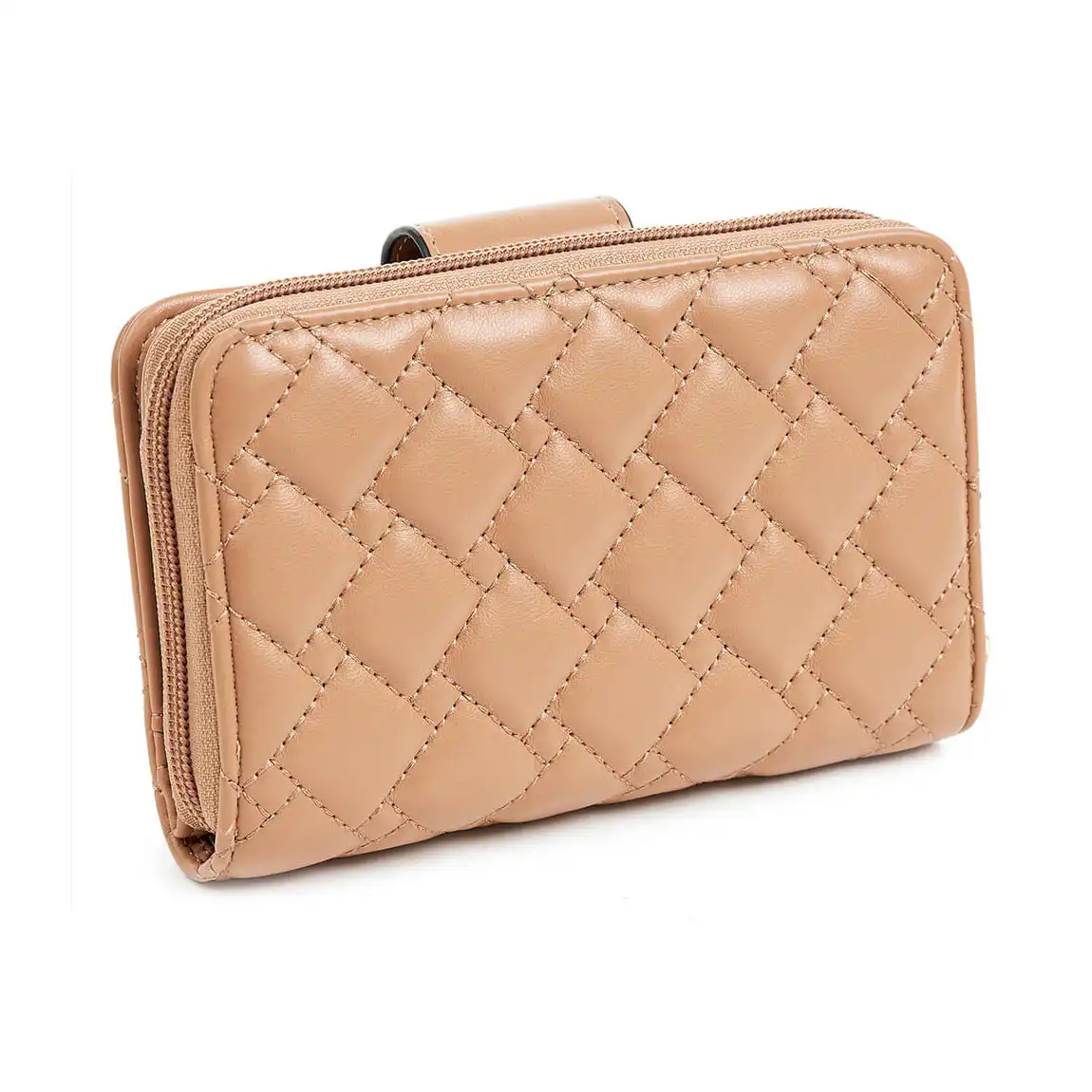 VERDE ΓΥΝΑΙΚΕΙΟ ΠΟΡΤΟΦΟΛΙ 18-1284 ΦΥΣΙΚΟ ΡΟΖ