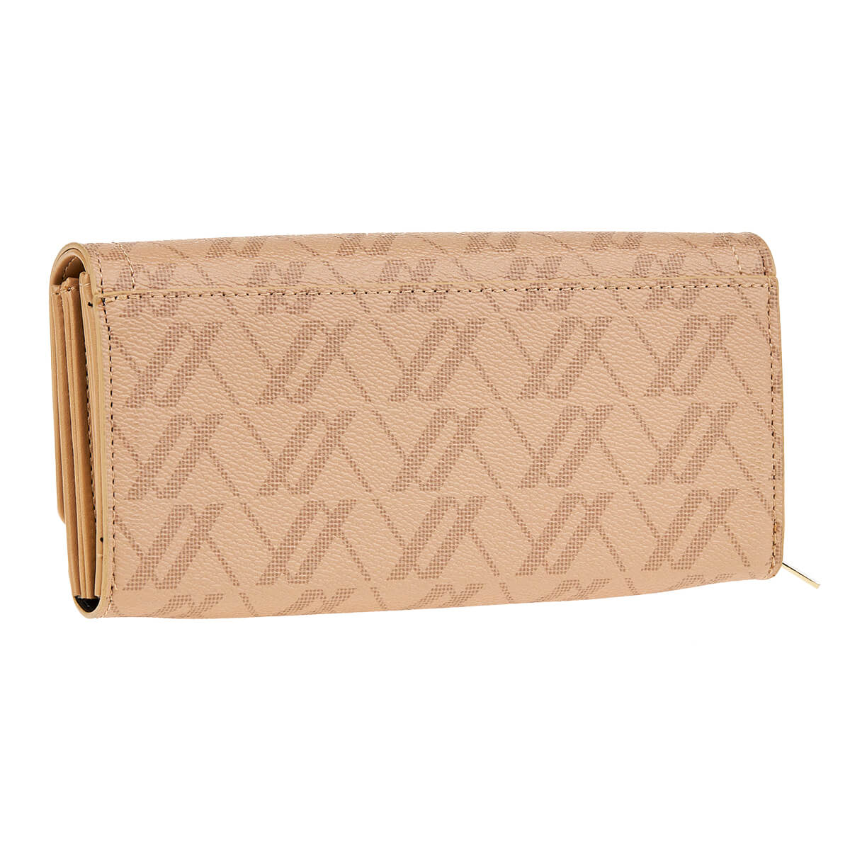 Verde Γυναικείο πορτοφόλι 18-1303 ΜΠΕΖ