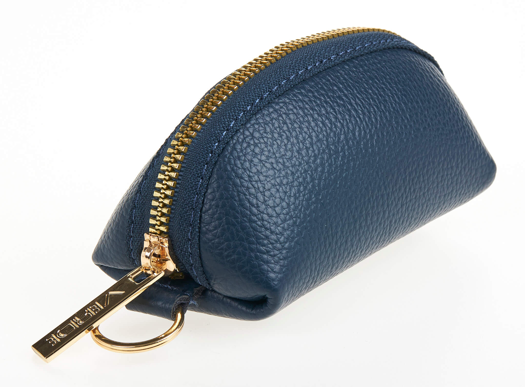 Verde Γυναικείο πορτοφόλι 18-1333 ΜΠΛΕ