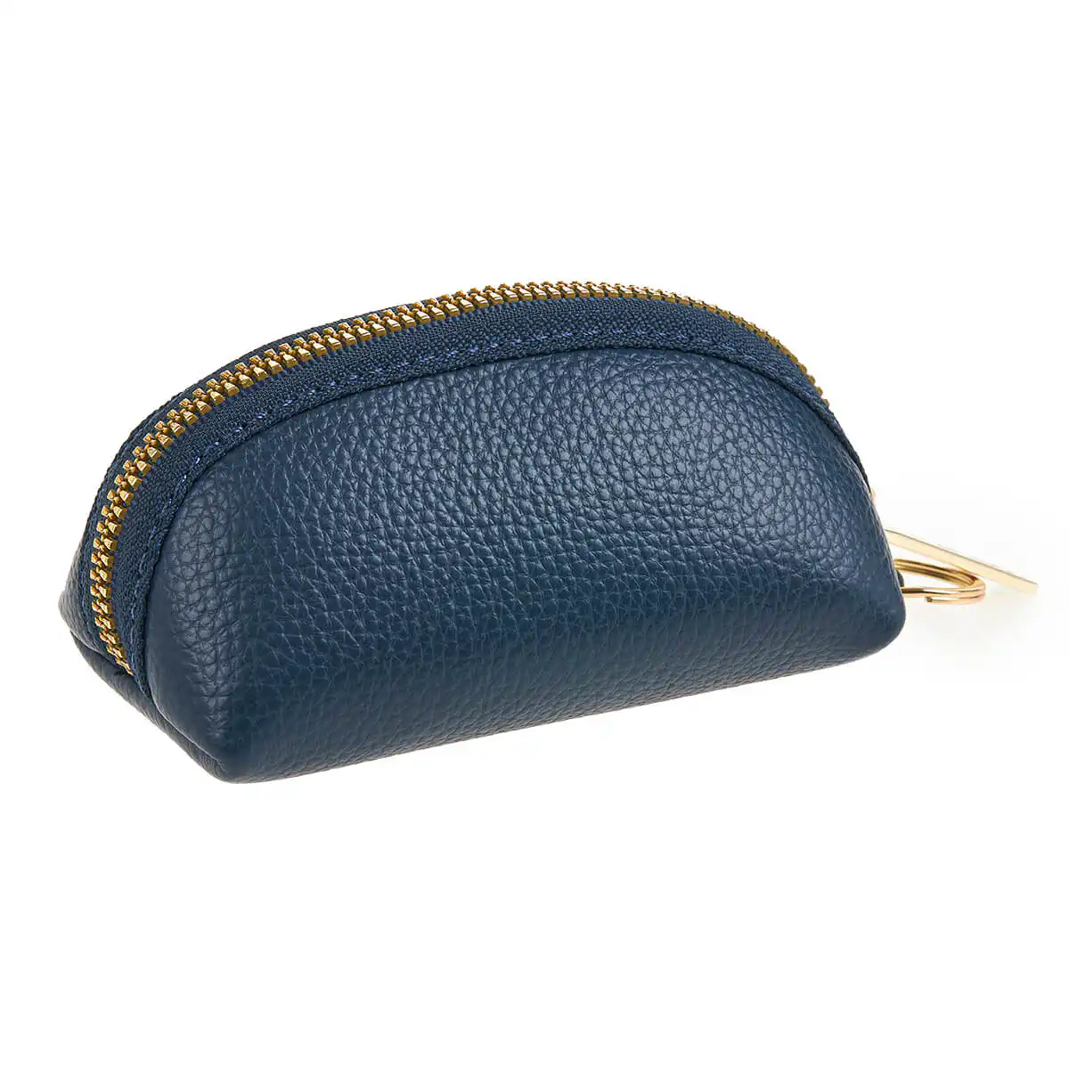 Verde Γυναικείο πορτοφόλι 18-1333 ΜΠΛΕ