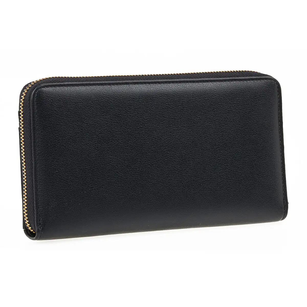 Verde Γυναικείο Πορτοφόλι 18-1355 Μαύρο