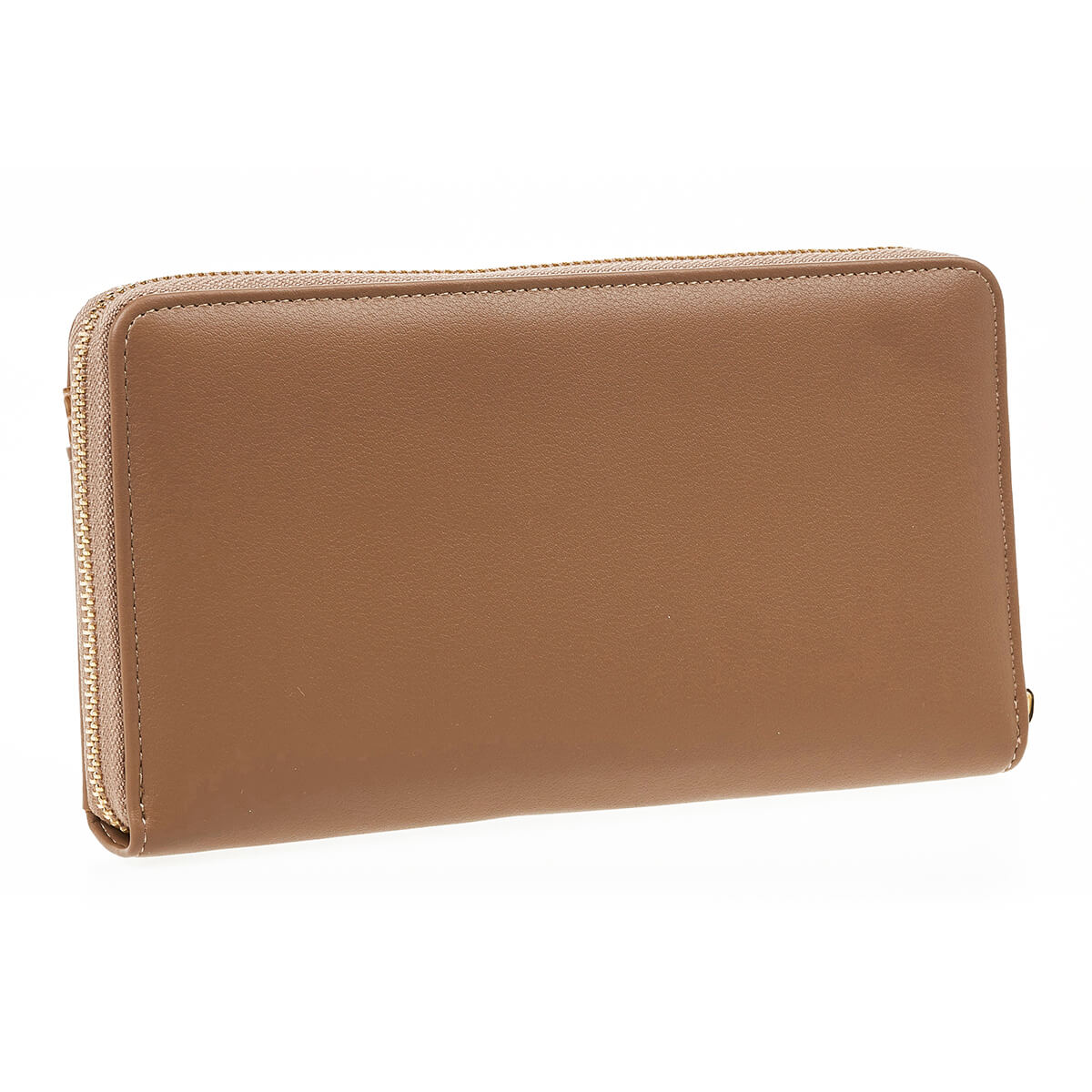 Verde Γυναικείο Πορτοφόλι 18-1355 Πούρου