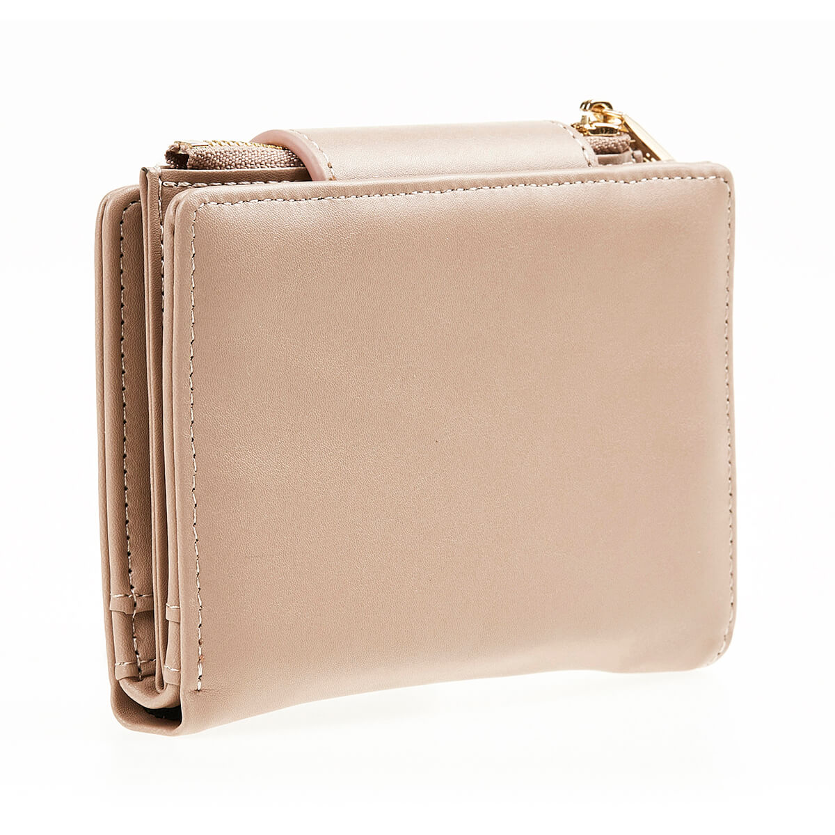 Verde Γυναικείο Πορτοφόλι 18-1367 Πούρου