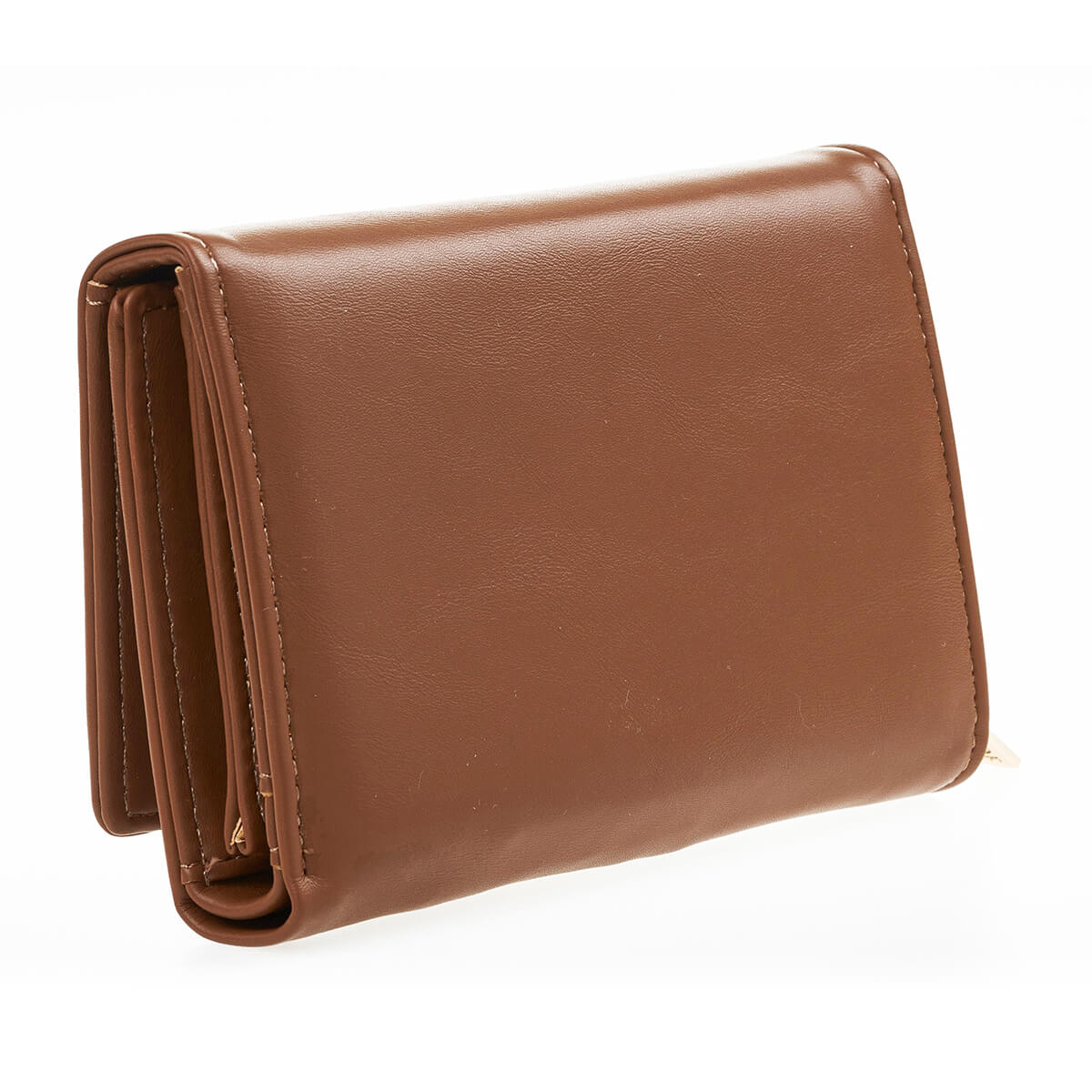 Verde Γυναικείο Πορτοφόλι 18-1405 Πούρου