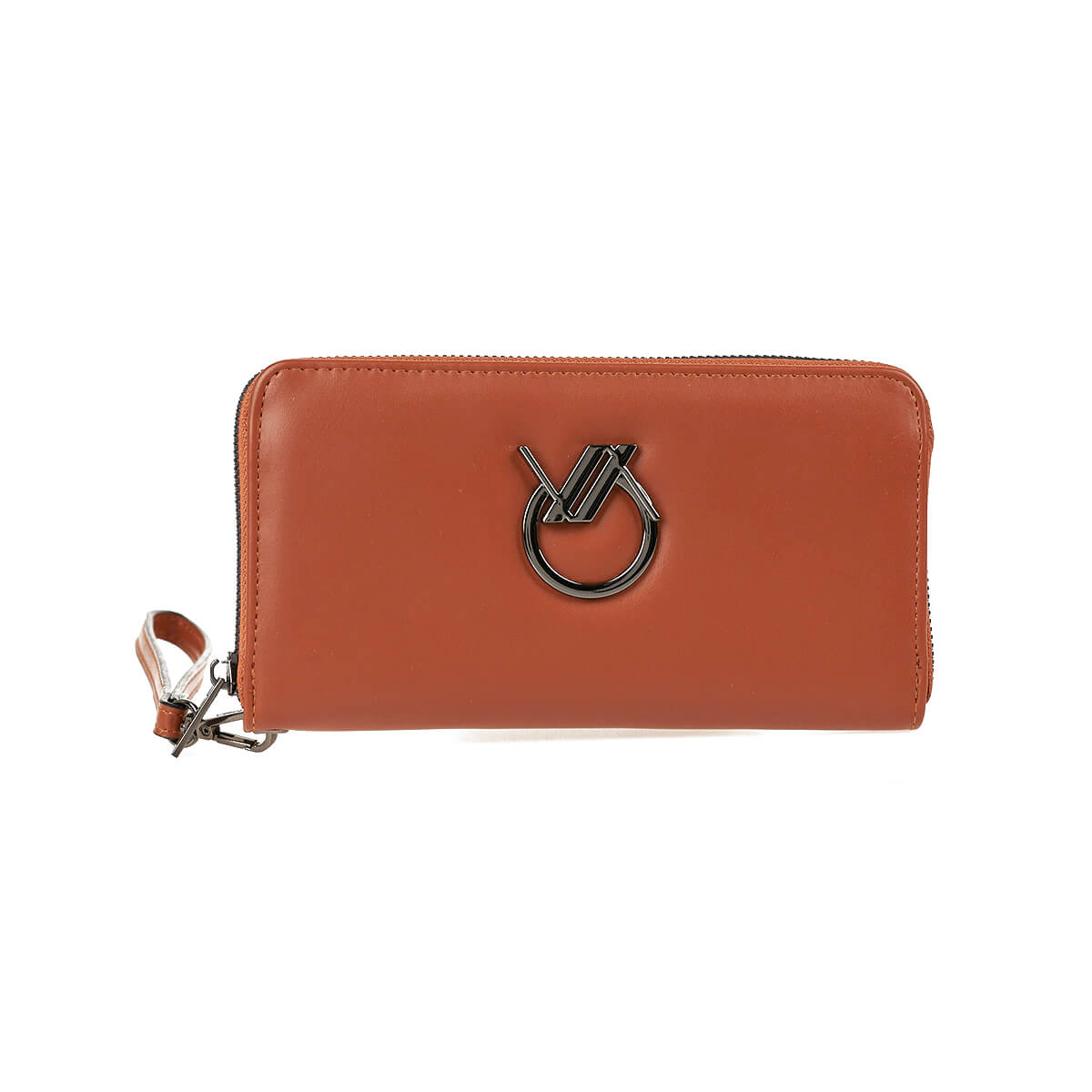 VERDE ΓΥΝΑΙΚΕΙΟ ΠΟΡΤΟΦΟΛΙ 18-1456 ΚΑΦΕ