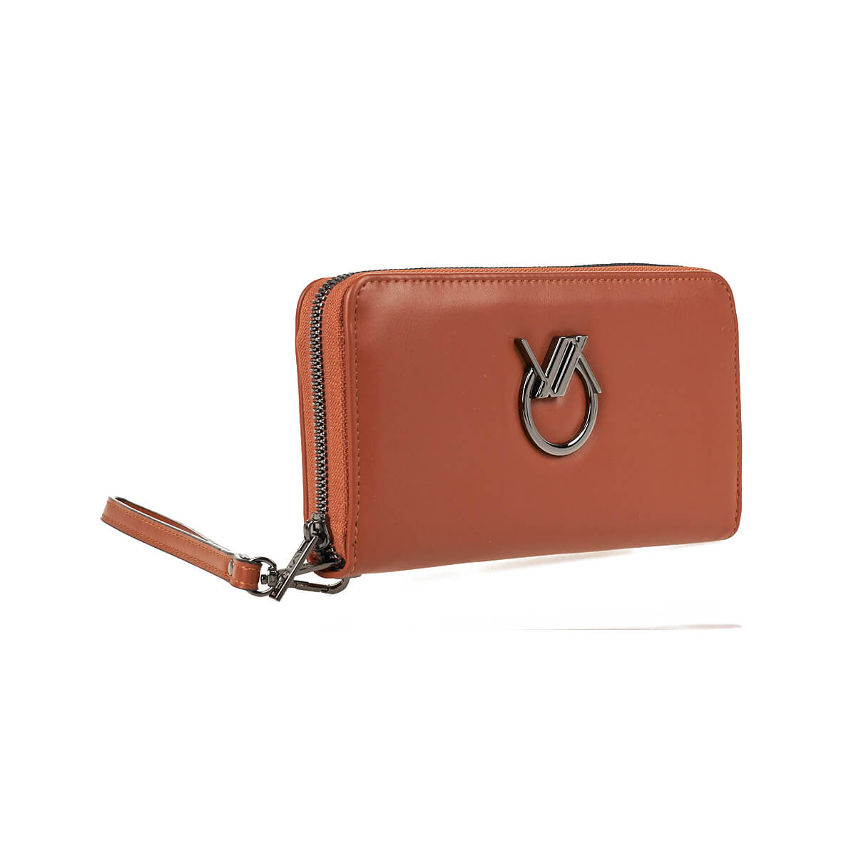 VERDE ΓΥΝΑΙΚΕΙΟ ΠΟΡΤΟΦΟΛΙ 18-1456 ΚΑΦΕ