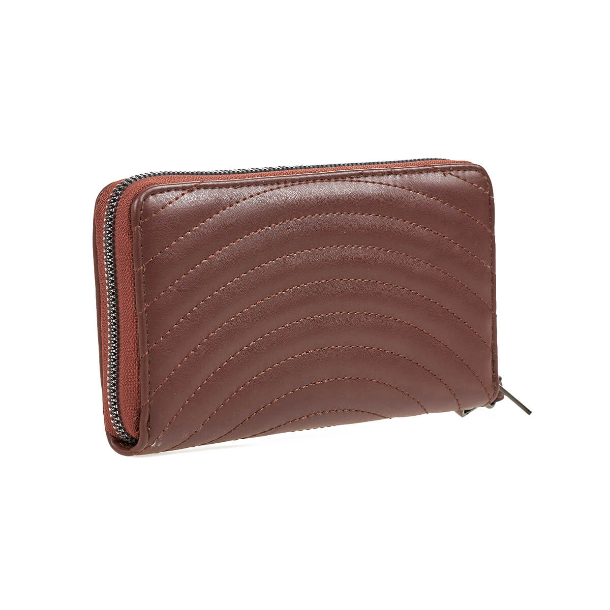 VERDE ΓΥΝΑΙΚΕΙΟ ΠΟΡΤΟΦΟΛΙ 18-1459 ΚΑΦΕ