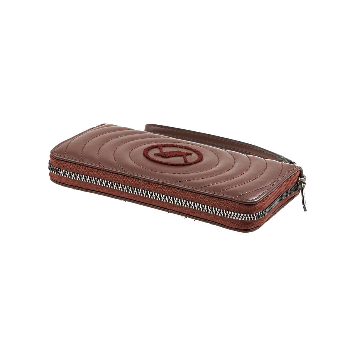 VERDE ΓΥΝΑΙΚΕΙΟ ΠΟΡΤΟΦΟΛΙ 18-1459 ΚΑΦΕ