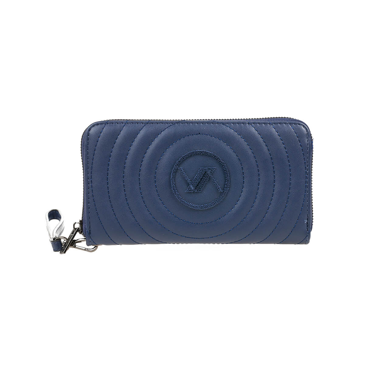 VERDE ΓΥΝΑΙΚΕΙΟ ΠΟΡΤΟΦΟΛΙ 18-1459 ΜΠΛΕ