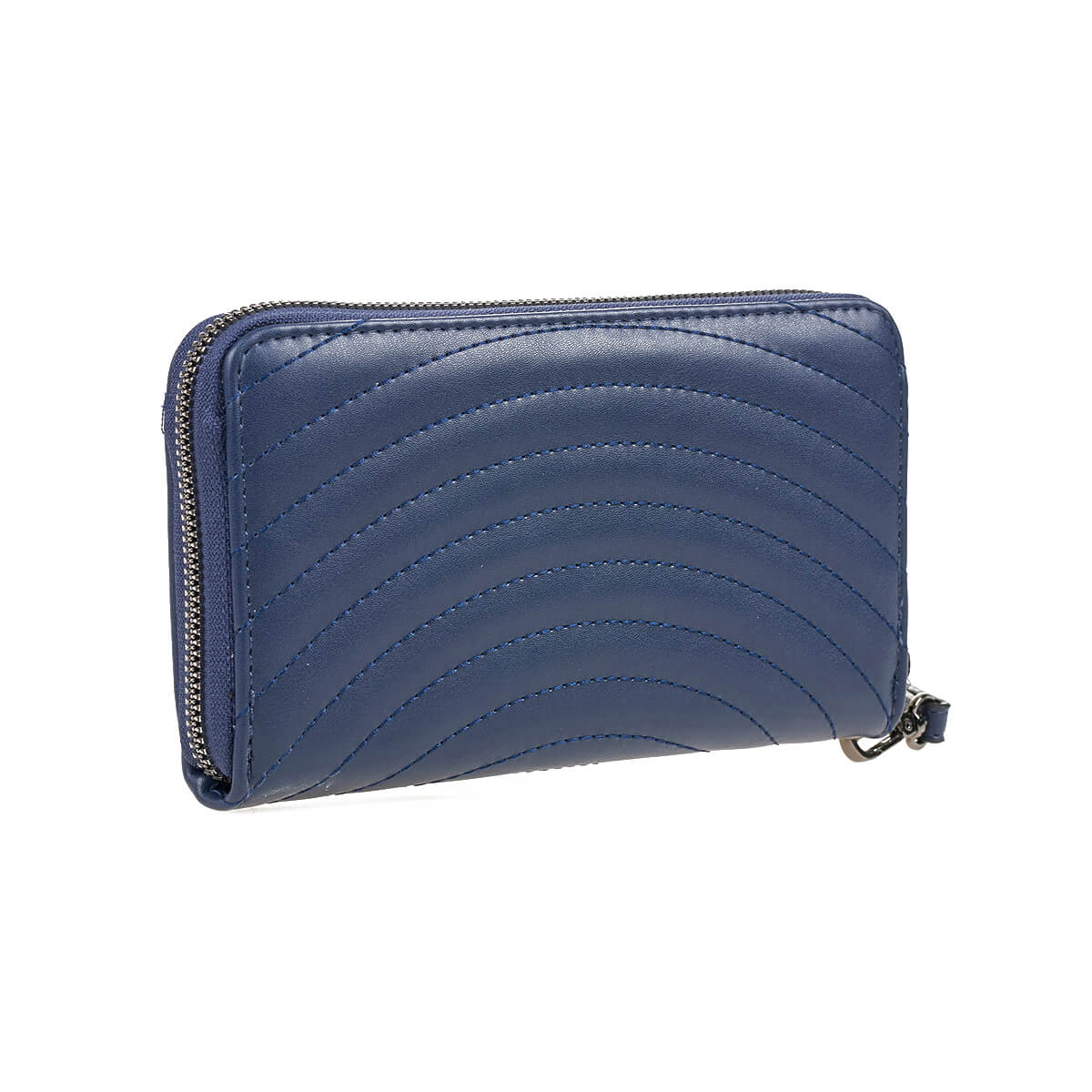 VERDE ΓΥΝΑΙΚΕΙΟ ΠΟΡΤΟΦΟΛΙ 18-1459 ΜΠΛΕ