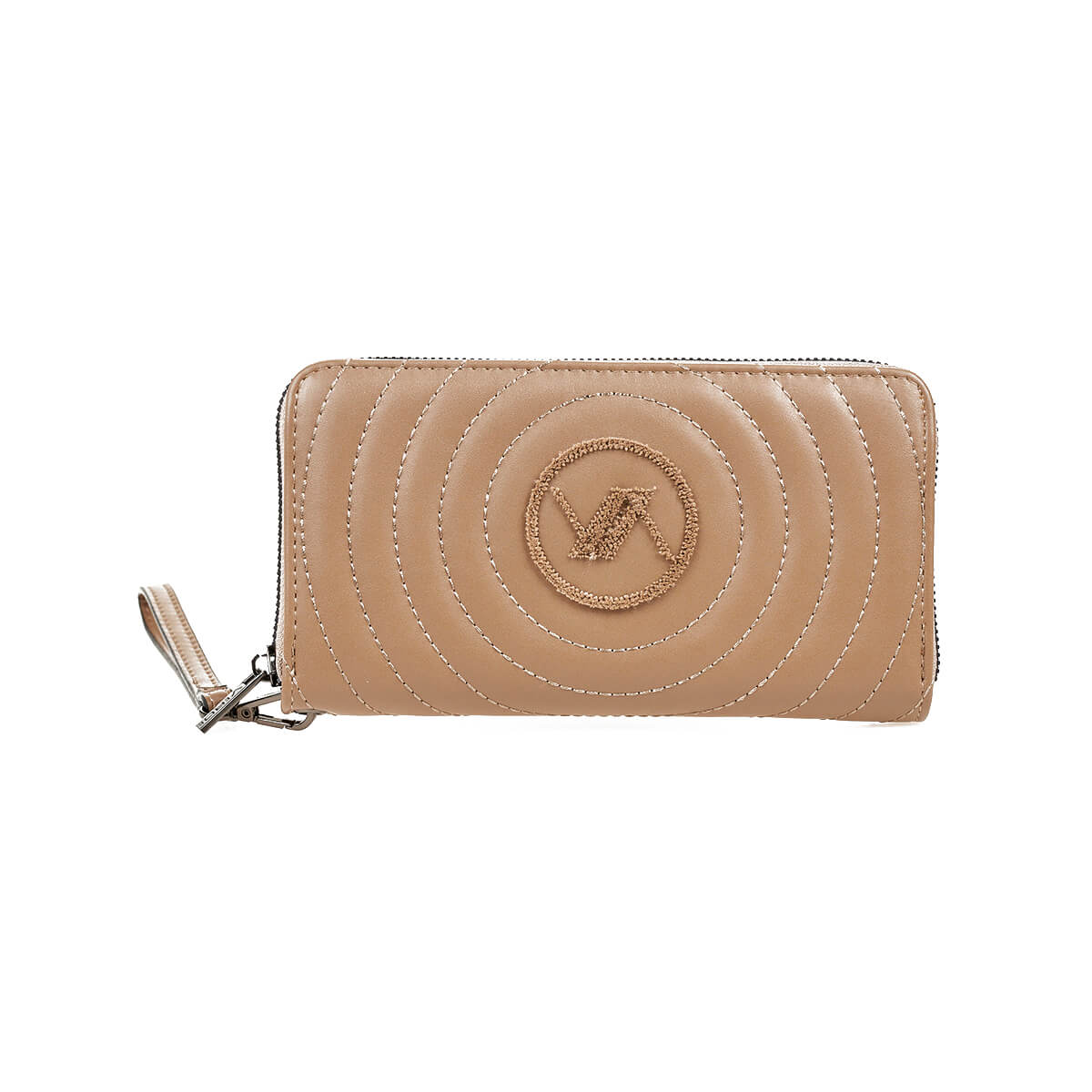 VERDE ΓΥΝΑΙΚΕΙΟ ΠΟΡΤΟΦΟΛΙ 18-1459 ΠΟΥΡΟΥ