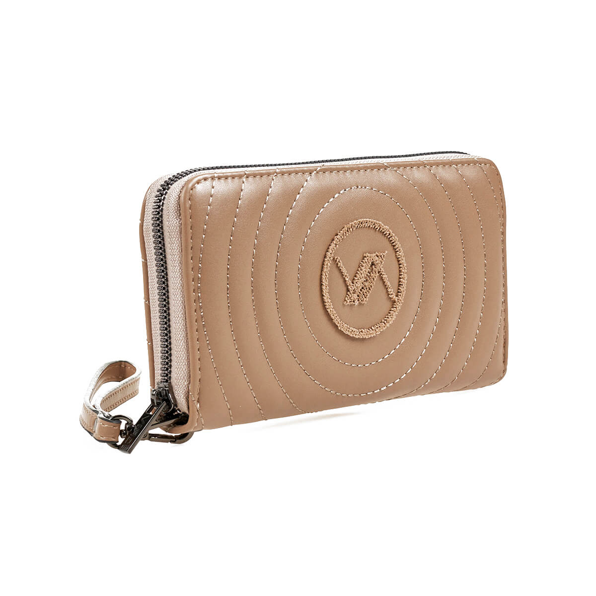 VERDE ΓΥΝΑΙΚΕΙΟ ΠΟΡΤΟΦΟΛΙ 18-1459 ΠΟΥΡΟΥ