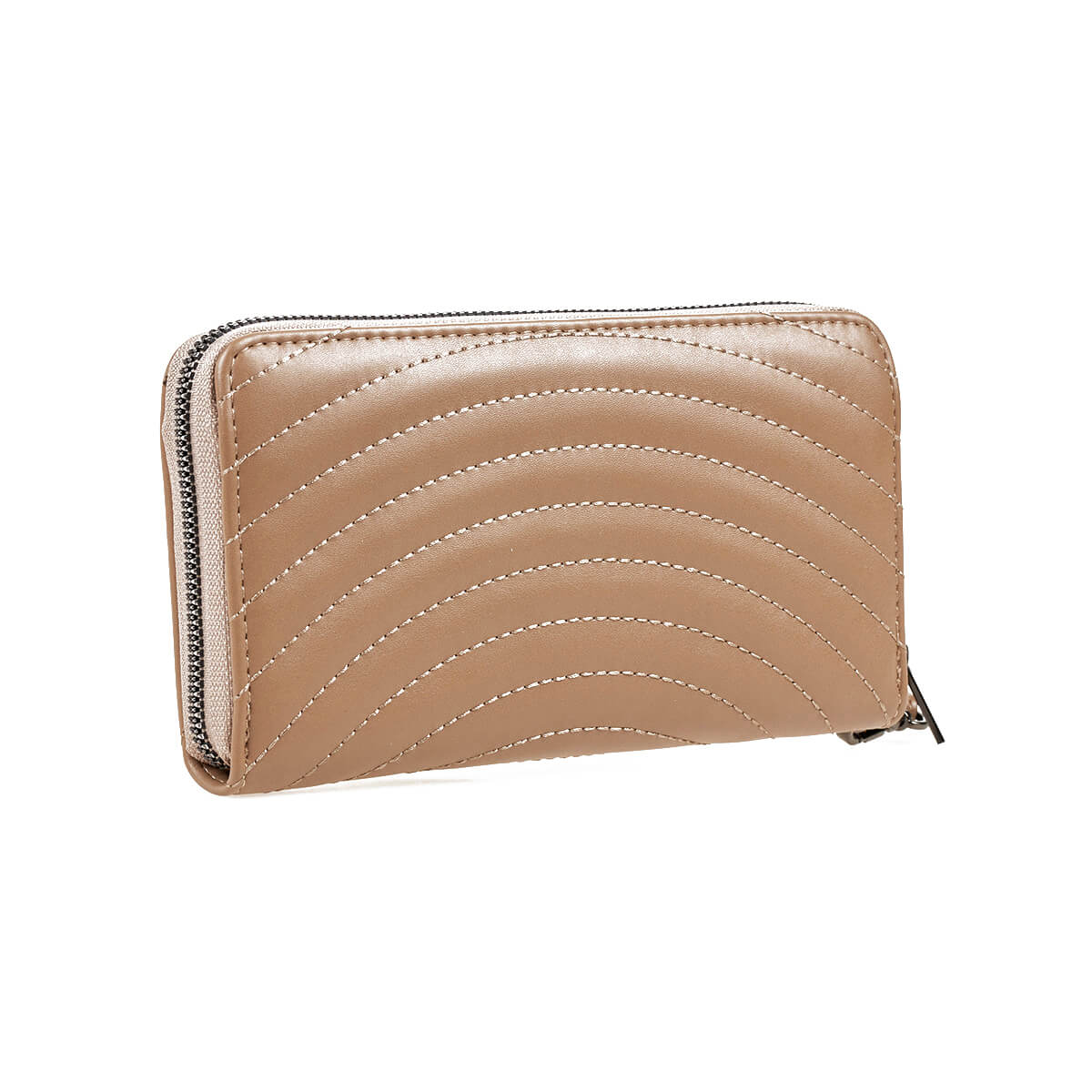 VERDE ΓΥΝΑΙΚΕΙΟ ΠΟΡΤΟΦΟΛΙ 18-1459 ΠΟΥΡΟΥ