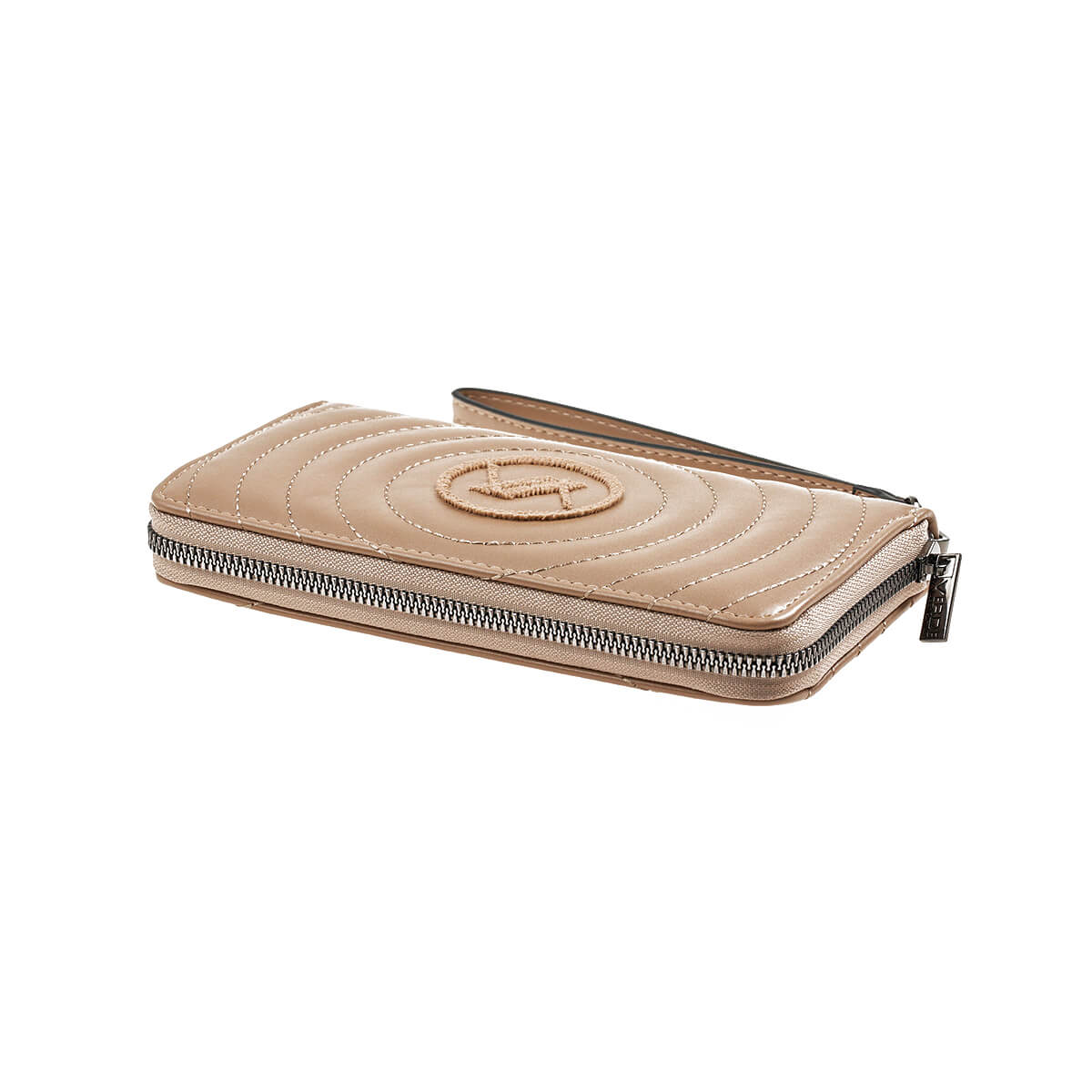 VERDE ΓΥΝΑΙΚΕΙΟ ΠΟΡΤΟΦΟΛΙ 18-1459 ΠΟΥΡΟΥ