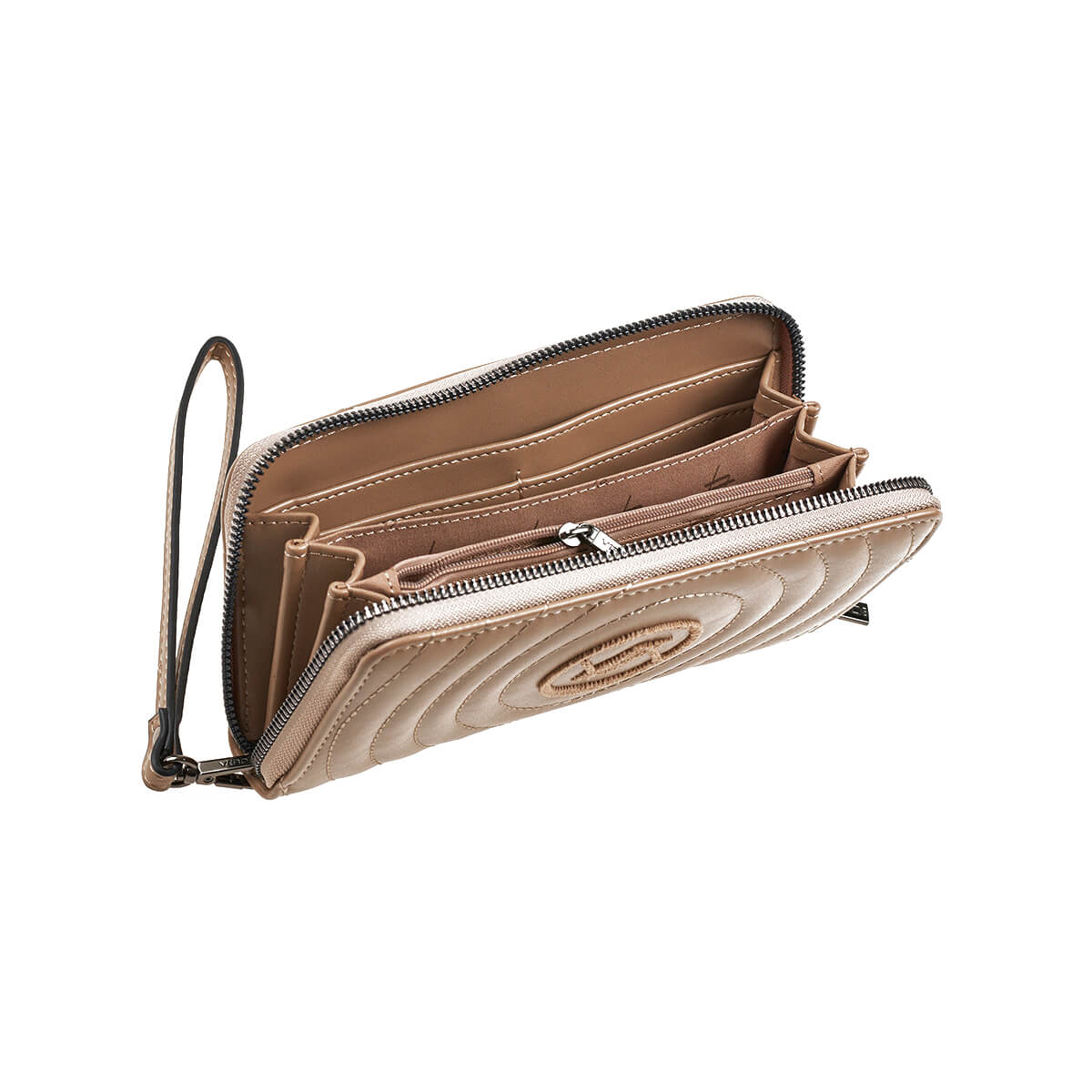 VERDE ΓΥΝΑΙΚΕΙΟ ΠΟΡΤΟΦΟΛΙ 18-1459 ΠΟΥΡΟΥ