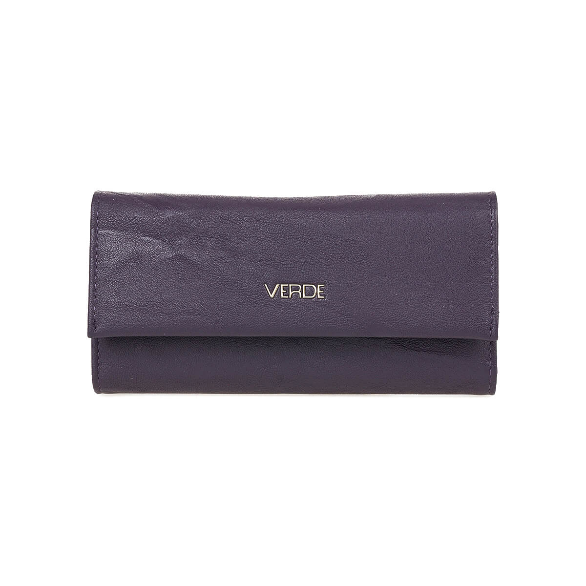 VERDE ΓΥΝΑΙΚΕΙΟ ΠΟΡΤΟΦΟΛΙ 18-1462 MΩB