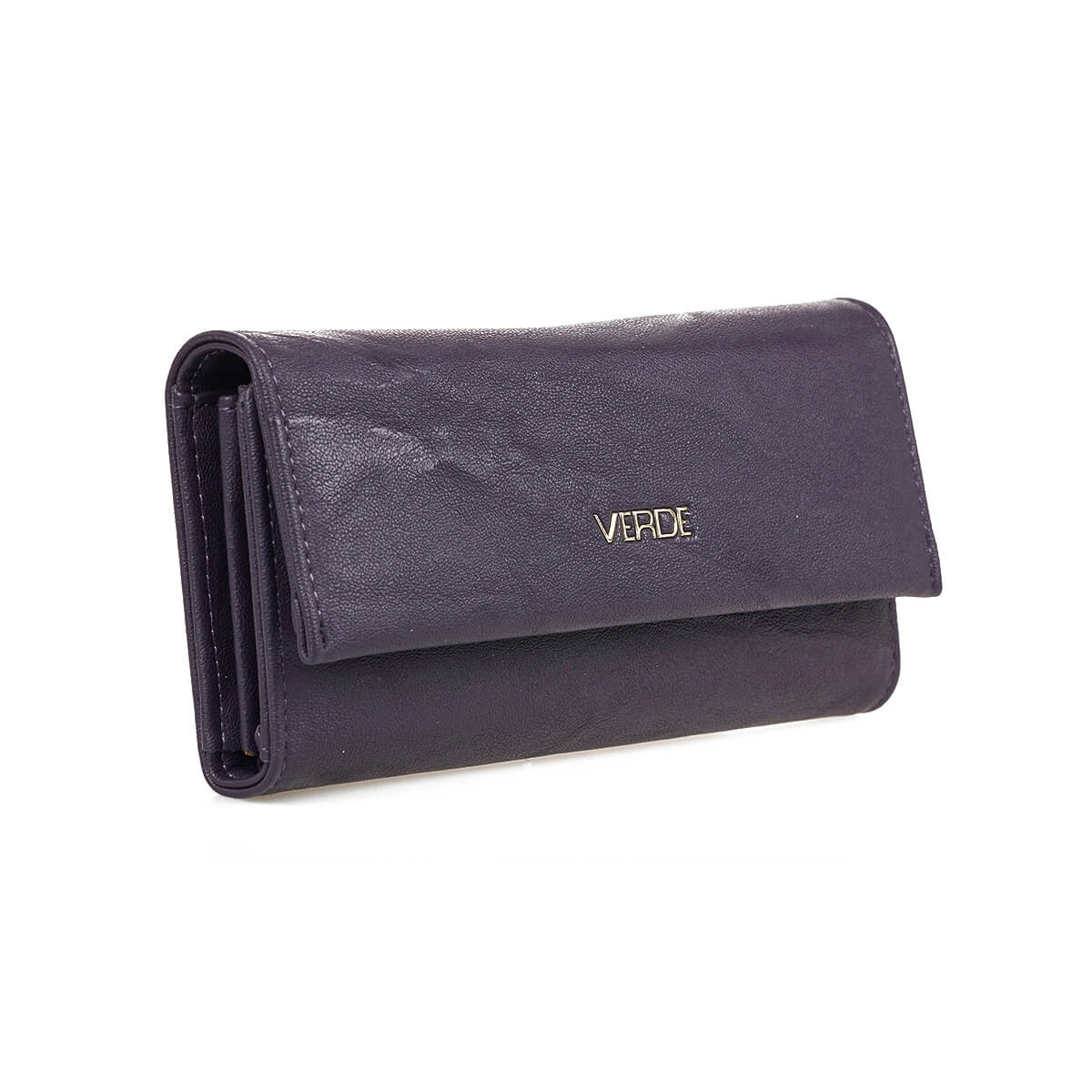 VERDE ΓΥΝΑΙΚΕΙΟ ΠΟΡΤΟΦΟΛΙ 18-1462 MΩB