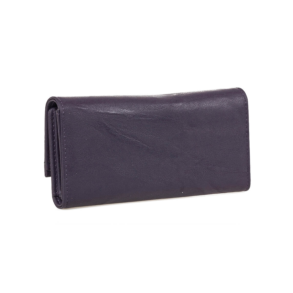 VERDE ΓΥΝΑΙΚΕΙΟ ΠΟΡΤΟΦΟΛΙ 18-1462 MΩB