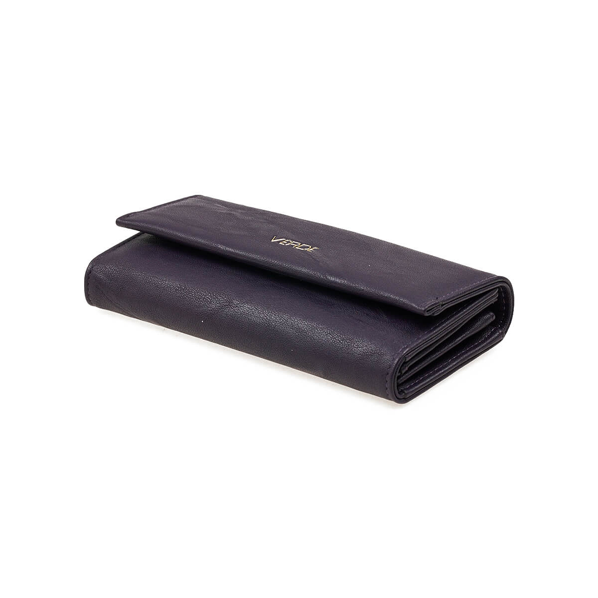 VERDE ΓΥΝΑΙΚΕΙΟ ΠΟΡΤΟΦΟΛΙ 18-1462 MΩB