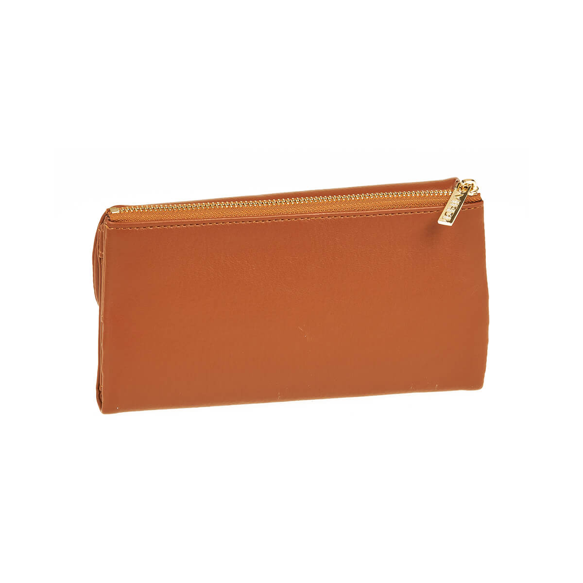 VERDE ΓΥΝΑΙΚΕΙΟ ΠΟΡΤΟΦΟΛΙ 18-1467 ΚΑΜΗΛΟ