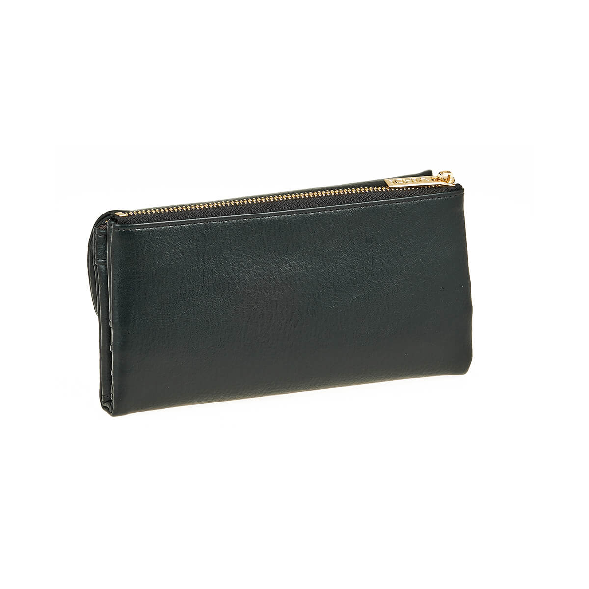 VERDE ΓΥΝΑΙΚΕΙΟ ΠΟΡΤΟΦΟΛΙ 18-1467 ΜΑΥΡΟ