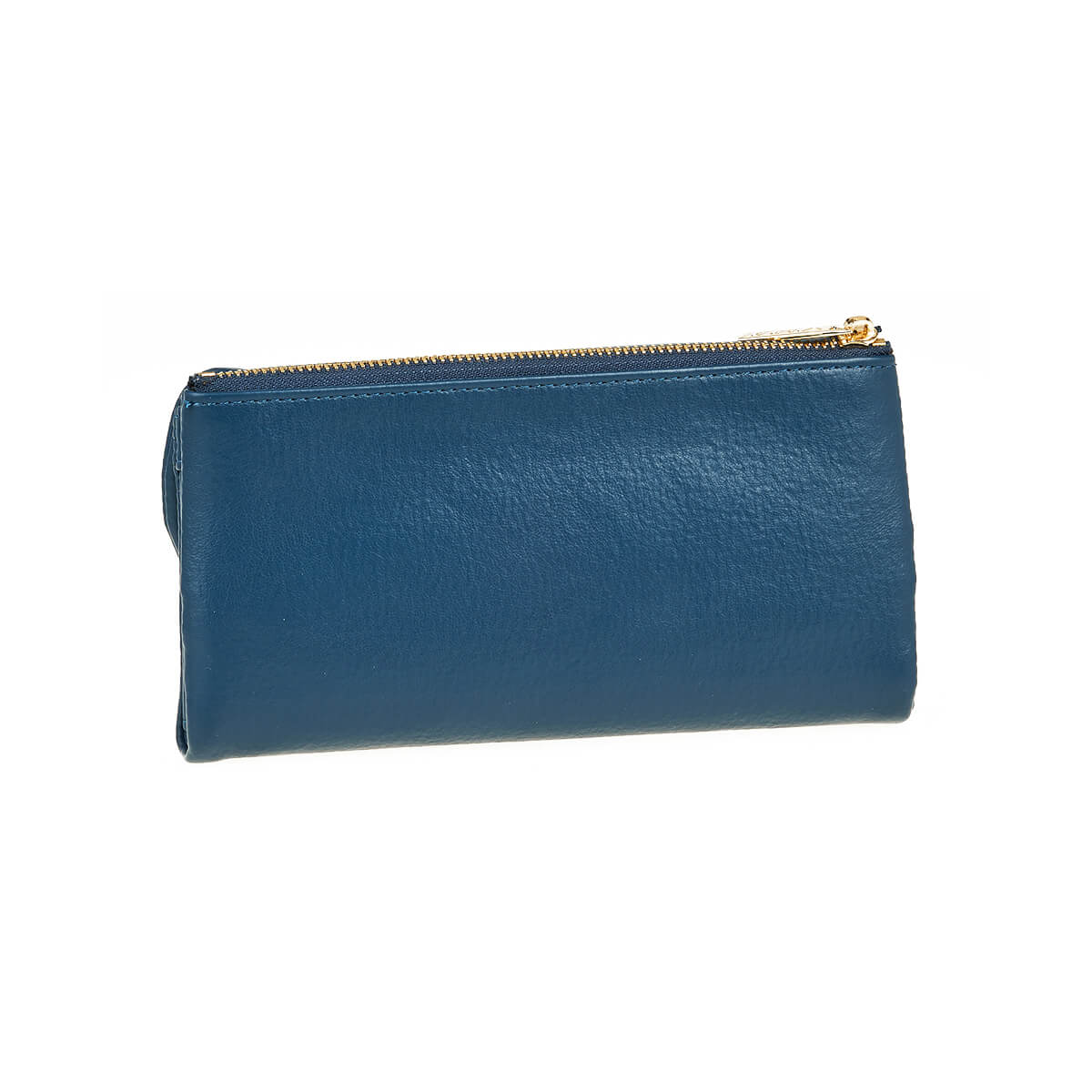 VERDE ΓΥΝΑΙΚΕΙΟ ΠΟΡΤΟΦΟΛΙ 18-1467 ΜΠΛΕ