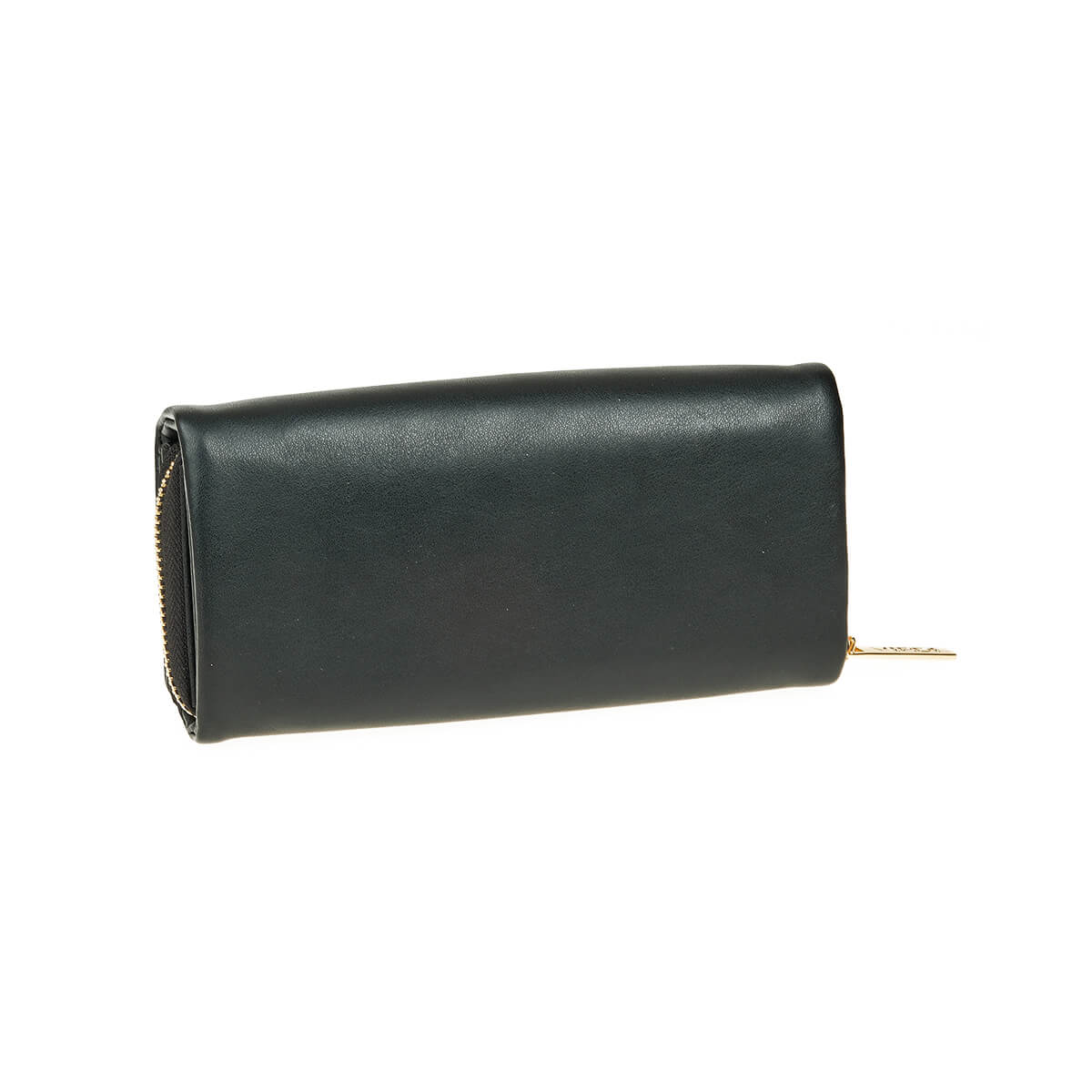 VERDE ΓΥΝΑΙΚΕΙΟ ΠΟΡΤΟΦΟΛΙ 18-1468 ΜΑΥΡΟ