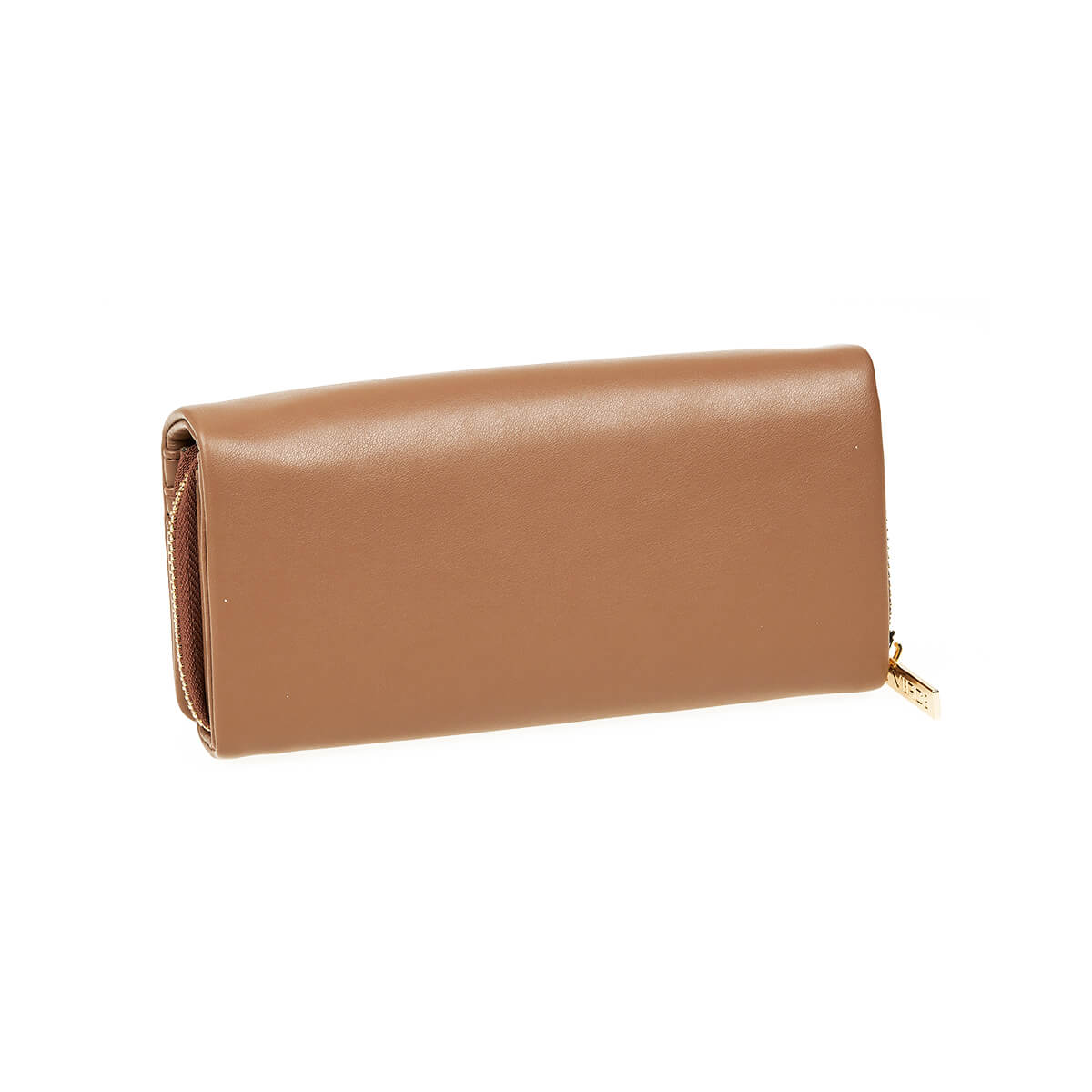 VERDE ΓΥΝΑΙΚΕΙΟ ΠΟΡΤΟΦΟΛΙ 18-1468 ΠΟΥΡΟΥ