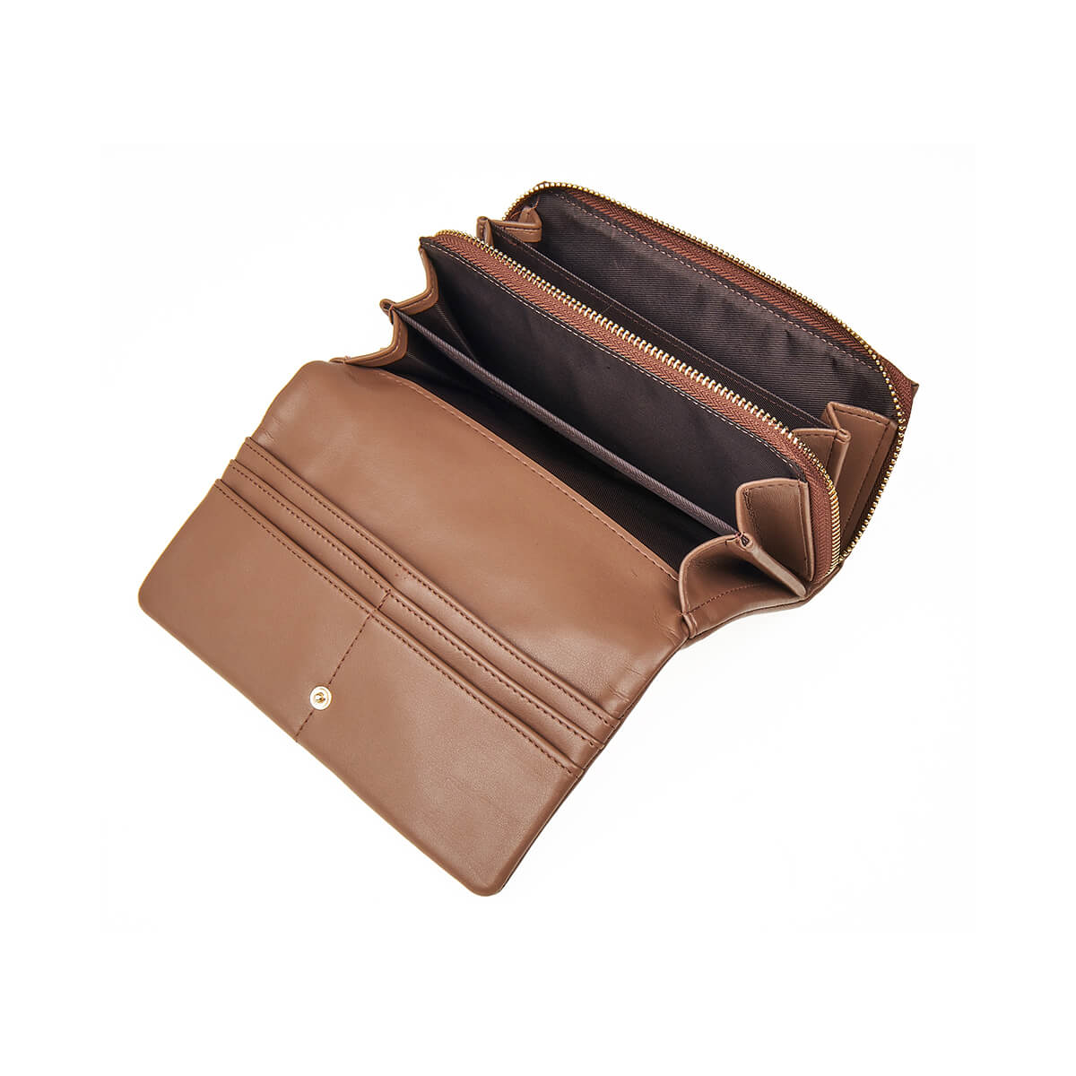 VERDE ΓΥΝΑΙΚΕΙΟ ΠΟΡΤΟΦΟΛΙ 18-1468 ΠΟΥΡΟΥ