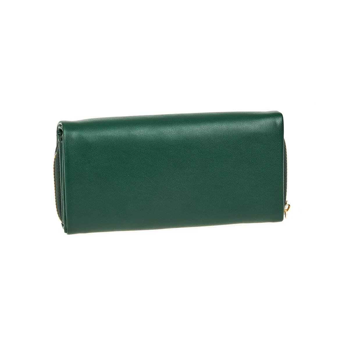 VERDE ΓΥΝΑΙΚΕΙΟ ΠΟΡΤΟΦΟΛΙ 18-1468 ΠΡΑΣΙΝΟ