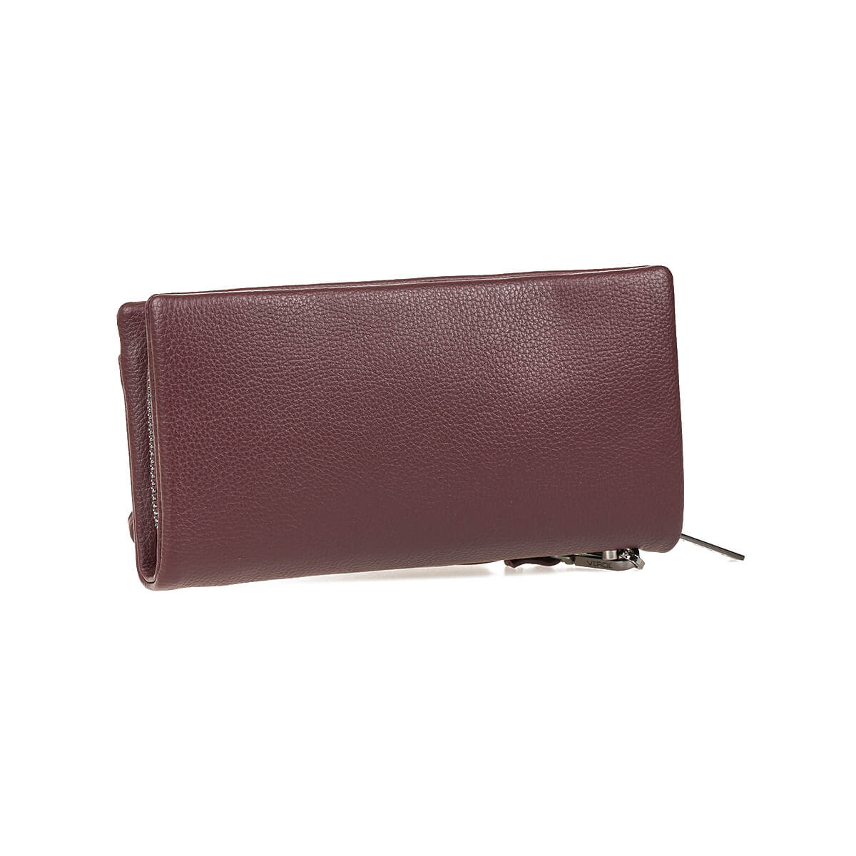 VERDE ΓΥΝΑΙΚΕΙΟ ΠΟΡΤΟΦΟΛΙ 18-1469 ΜΠΟΡΝΤΟ